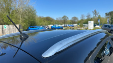 Ford Fiesta 1.0 EcoBoost Active 1 5dr Petrol Hatchback